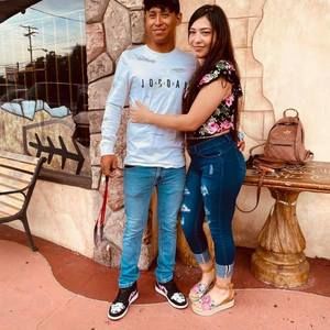 Meet your Posher, Jacqueline